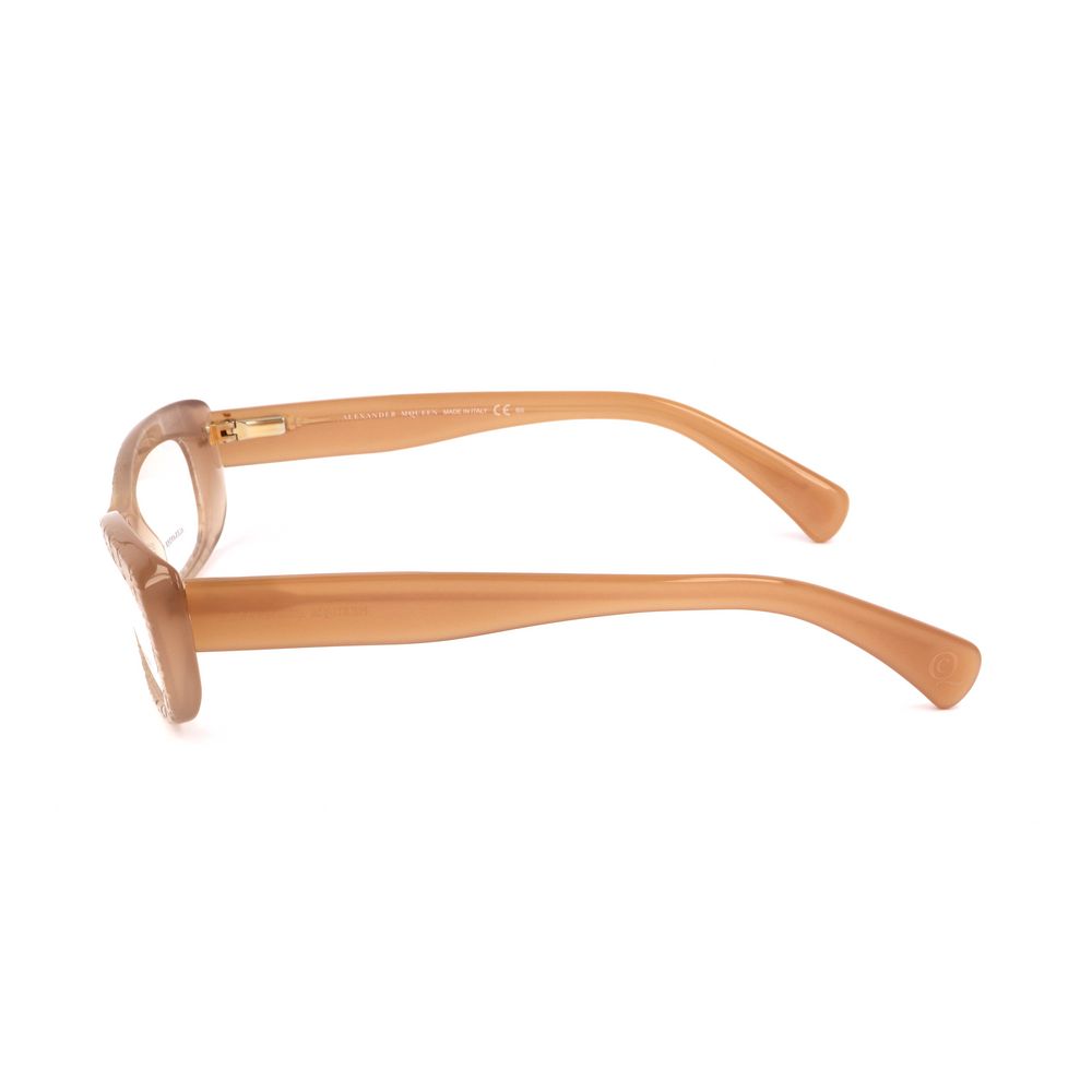 Bicolor Acetate Glasses (Frames) - ventzia
