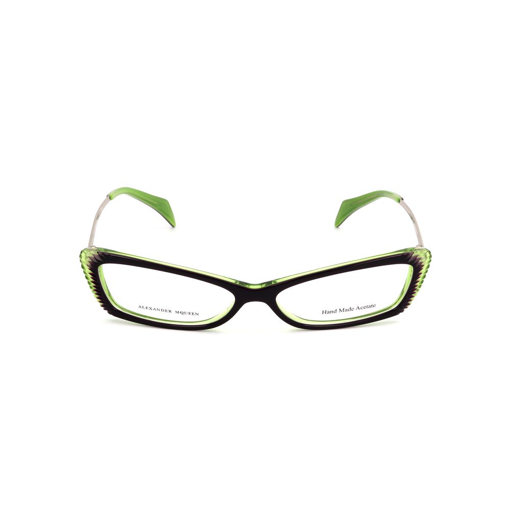 Multicolor Acetate Glasses (Frames) - ventzia