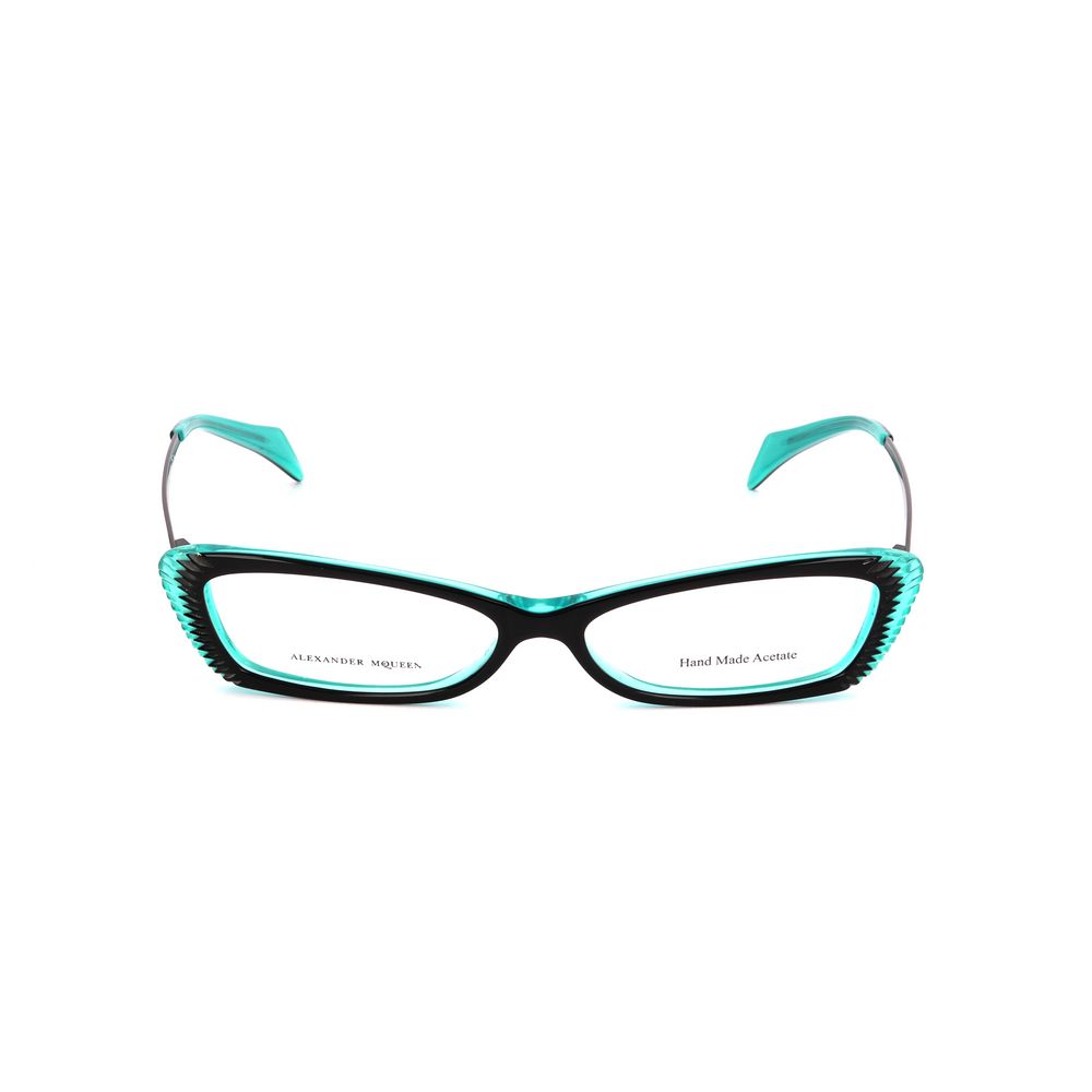 Multicolor Acetate Glasses (Frames) - ventzia