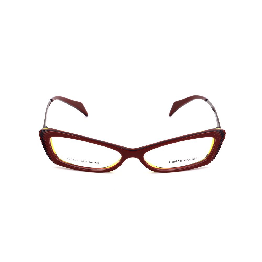 Multicolor Acetate Glasses (Frames) - ventzia