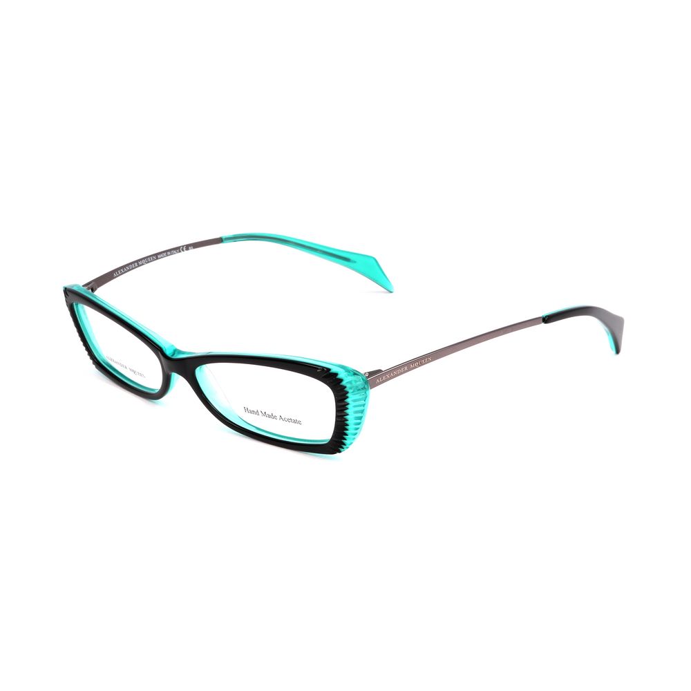 Multicolor Acetate Glasses (Frames) - ventzia