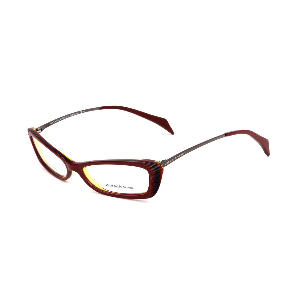 Multicolor Acetate Glasses (Frames) - ventzia
