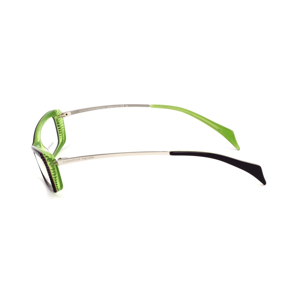 Multicolor Acetate Glasses (Frames) - ventzia