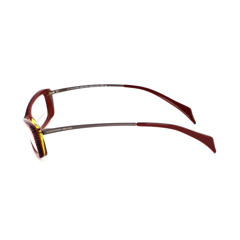 Multicolor Acetate Glasses (Frames) - ventzia