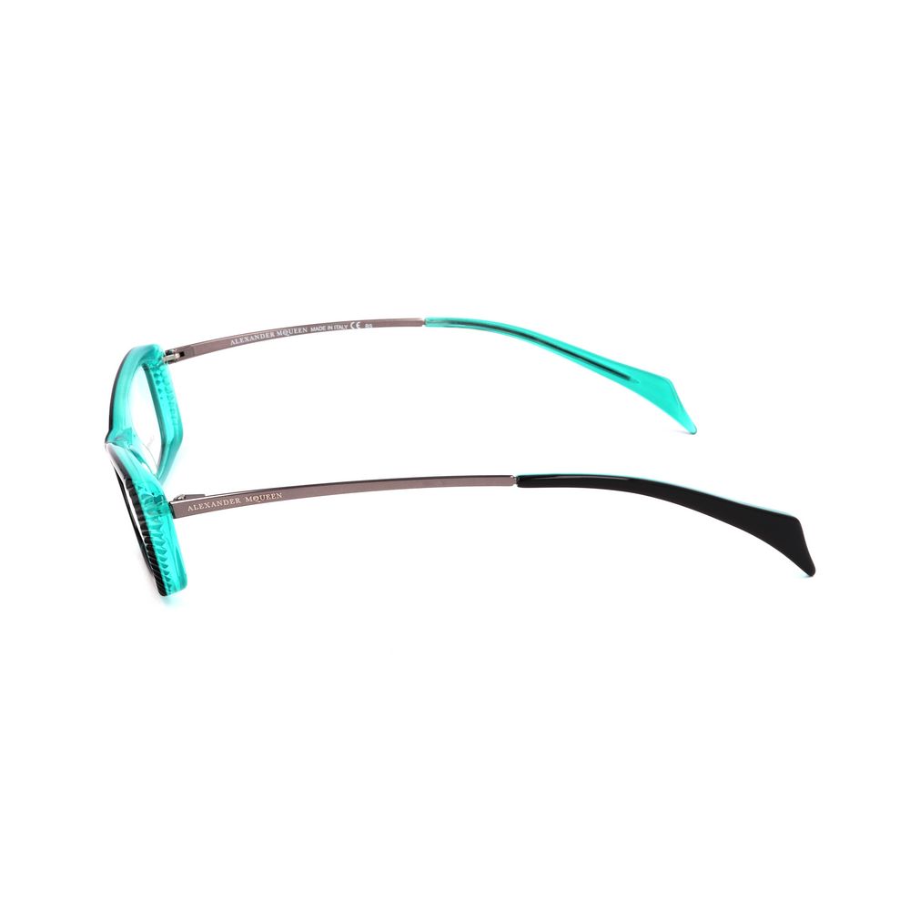 Multicolor Acetate Glasses (Frames) - ventzia