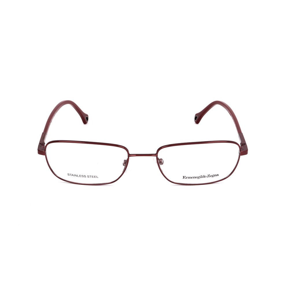 Multicolor Metal Glasses (Frames) - ventzia