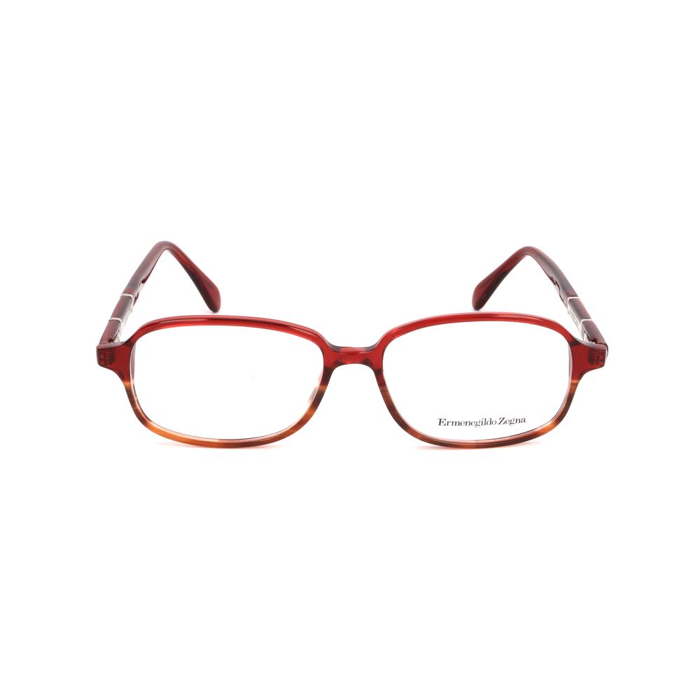 Multicolor Plastic Glasses (Frames) - ventzia