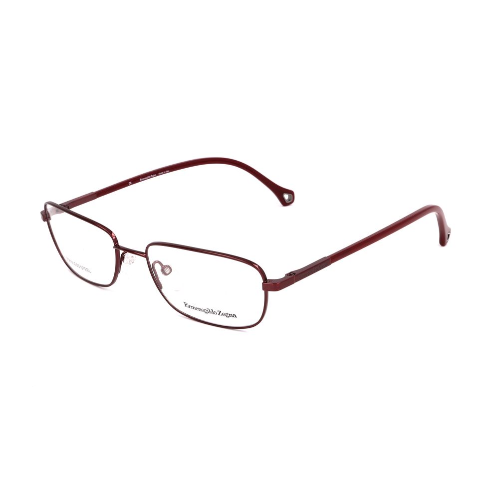 Multicolor Metal Glasses (Frames) - ventzia