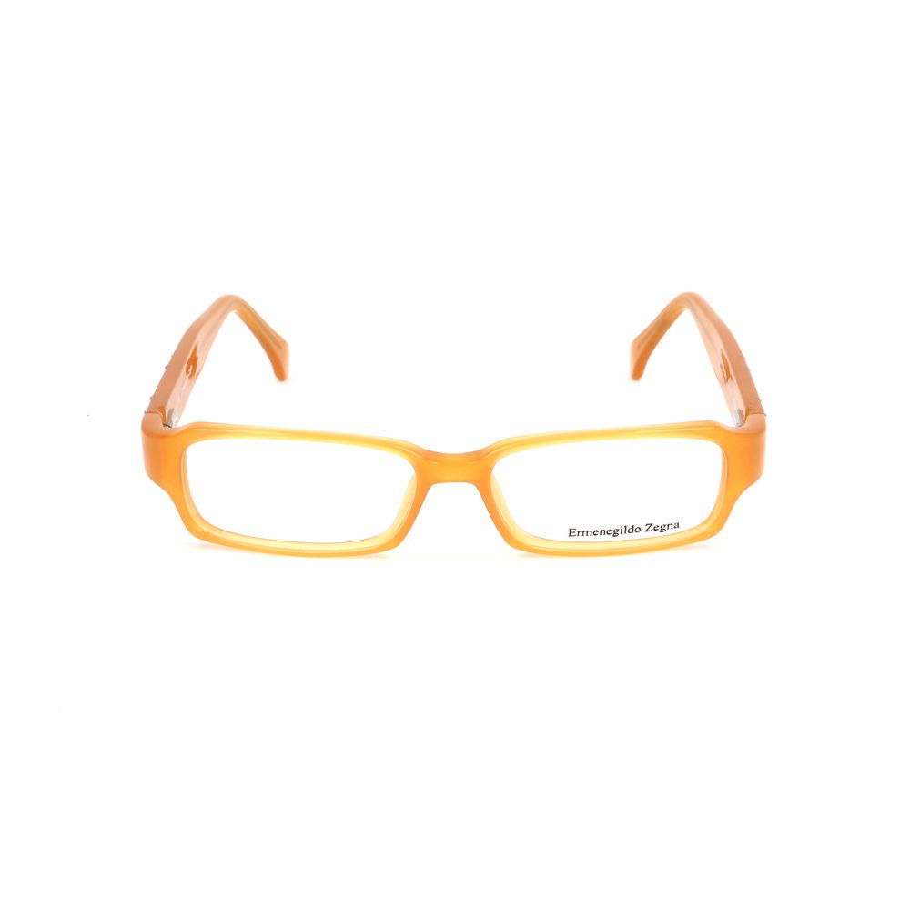 Bicolor Plastic Glasses (Frames) - ventzia