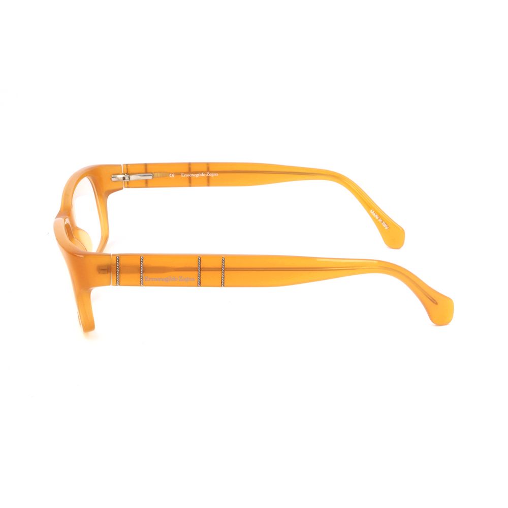 Bicolor Plastic Glasses (Frames) - ventzia