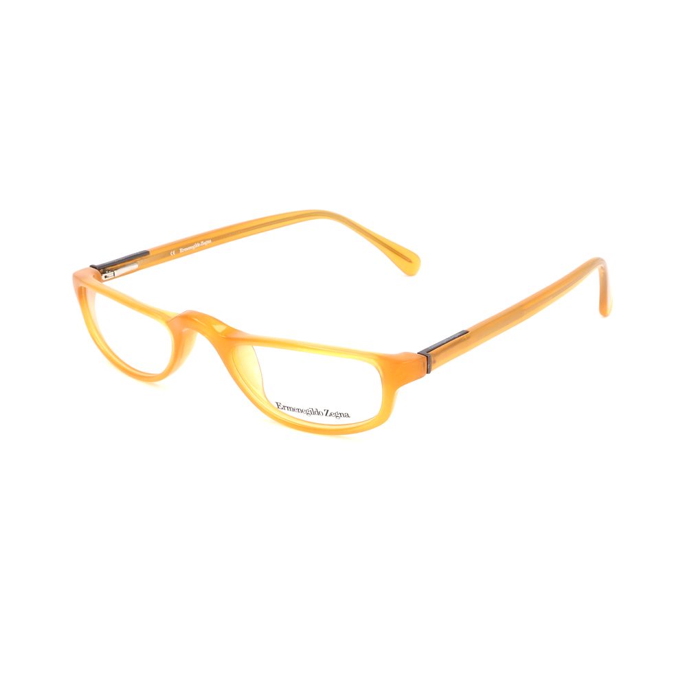 Bicolor Plastic Glasses (Frames) - ventzia