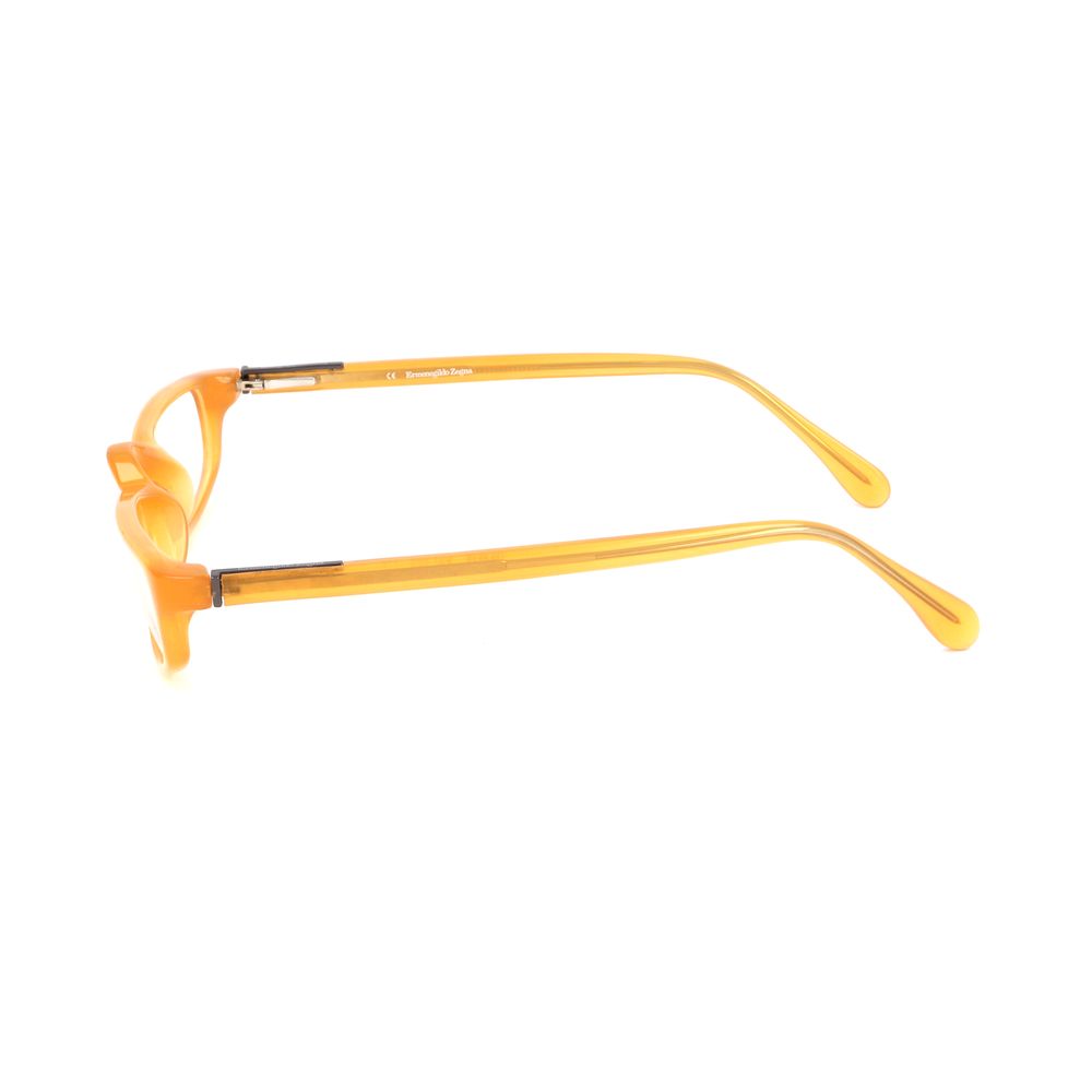 Bicolor Plastic Glasses (Frames) - ventzia