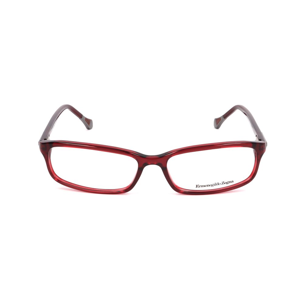 Multicolor Plastic Glasses (Frames) - ventzia