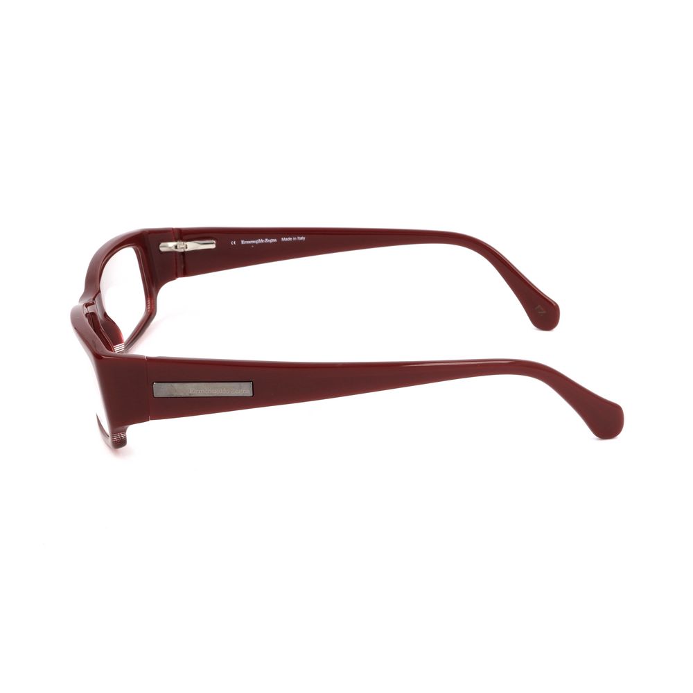 Multicolor Plastic Glasses (Frames) - ventzia