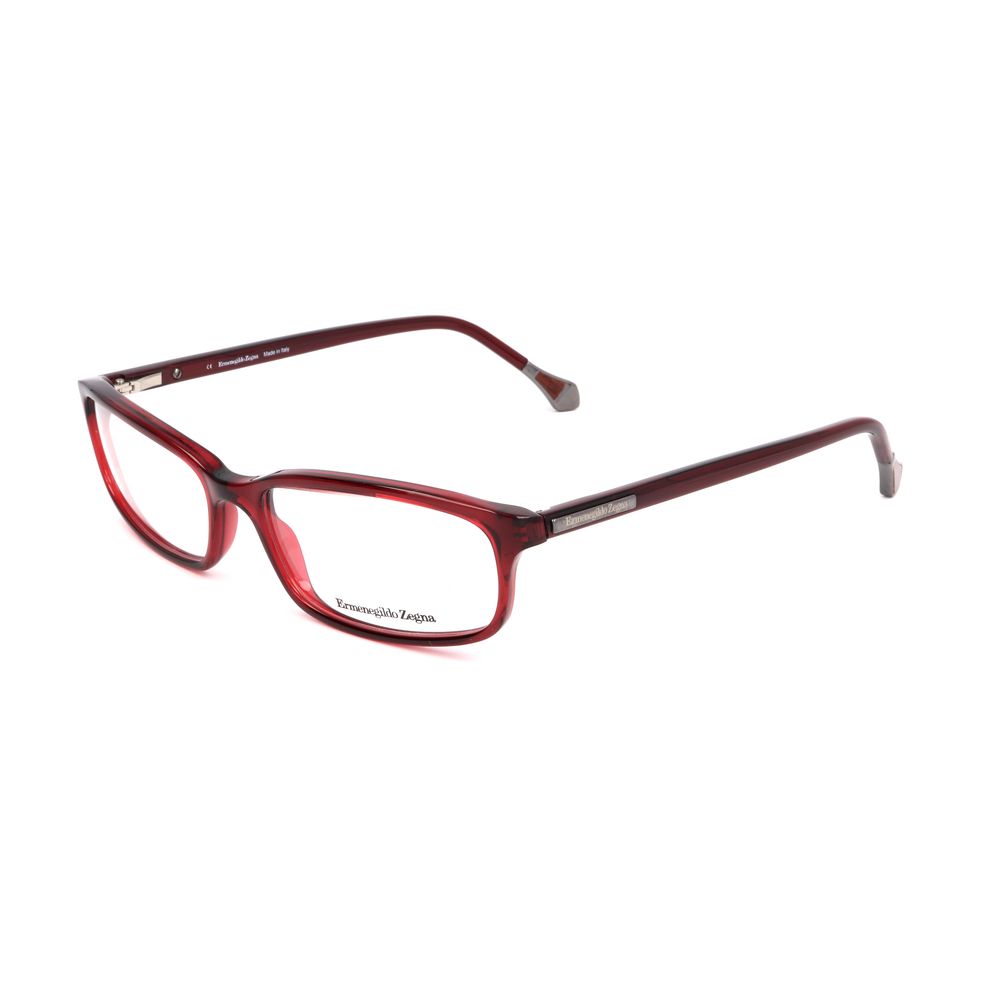 Multicolor Plastic Glasses (Frames) - ventzia