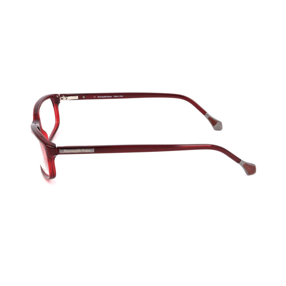 Multicolor Plastic Glasses (Frames) - ventzia
