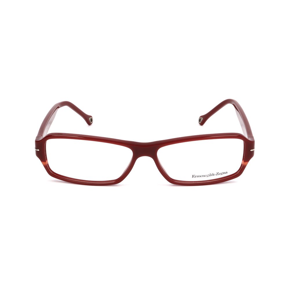 Multicolor Plastic Glasses (Frames) - ventzia