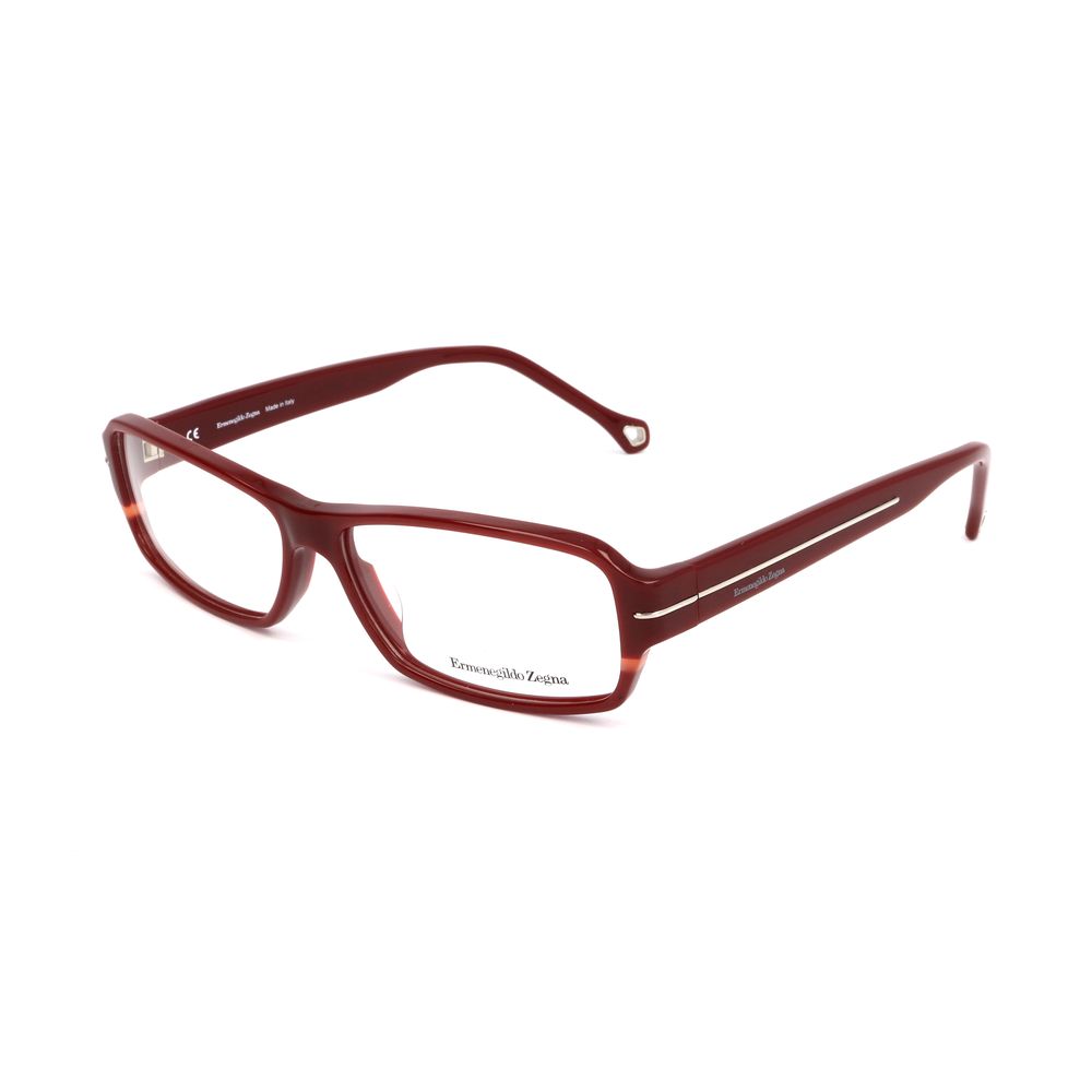 Multicolor Plastic Glasses (Frames) - ventzia
