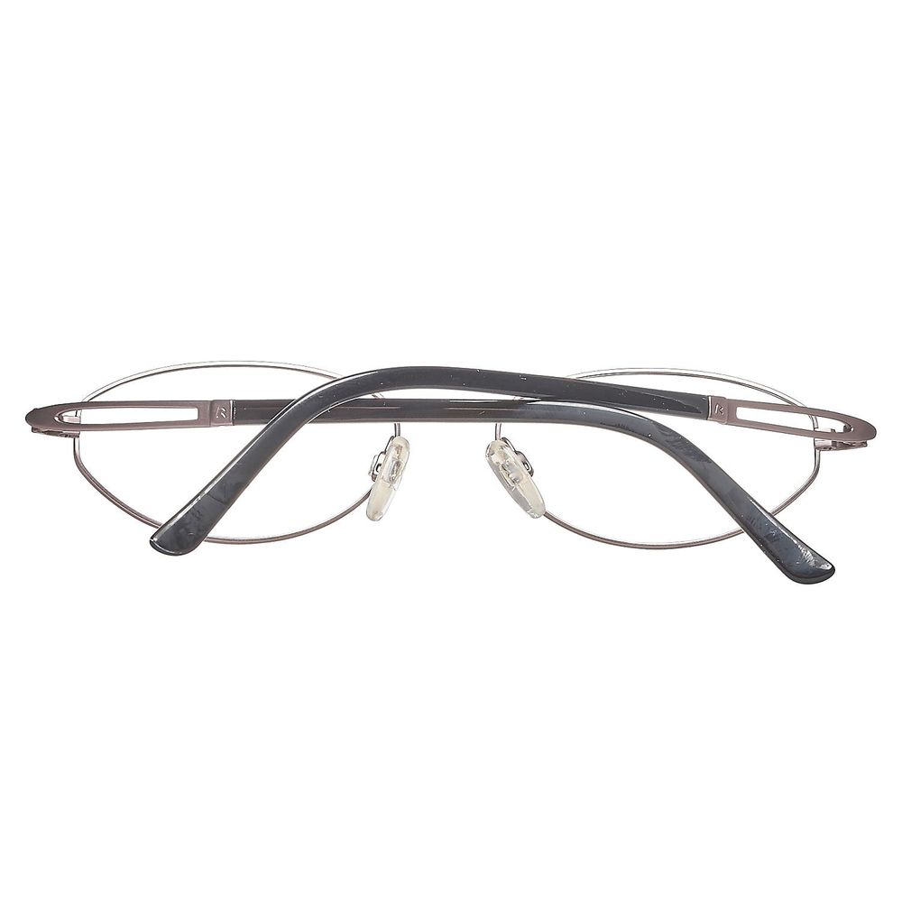 Purple Metal Frames - ventzia