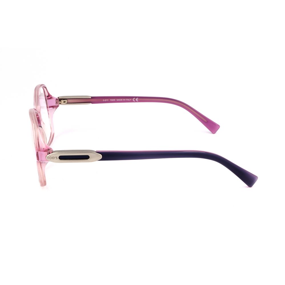 Multicolor Acetate Frames - ventzia
