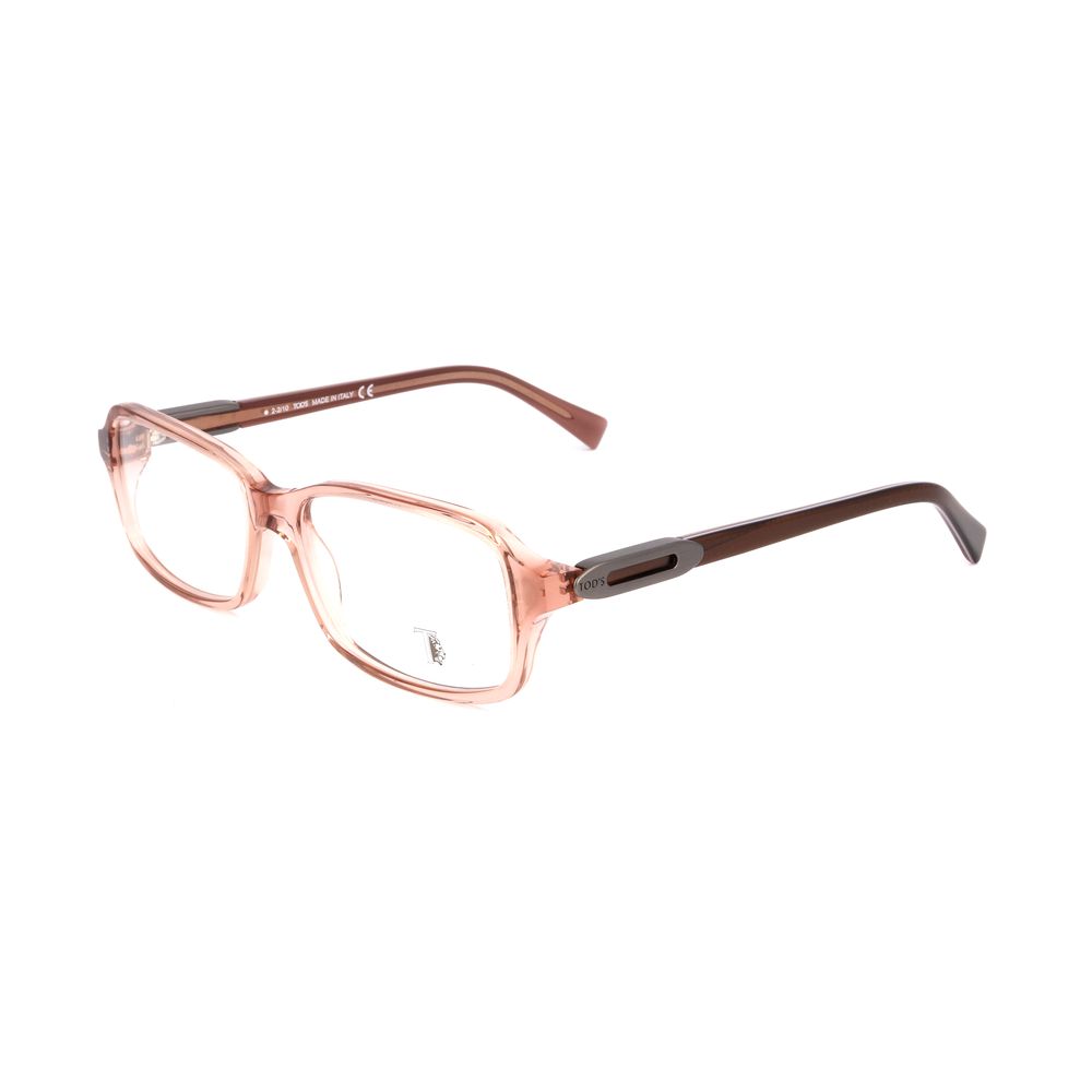 Multicolor Acetate Glasses (Frames) - ventzia