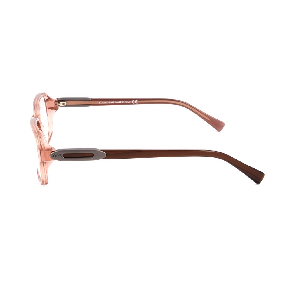 Multicolor Acetate Frames - ventzia