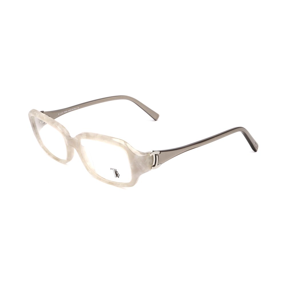 Gray Acetate Frames - ventzia
