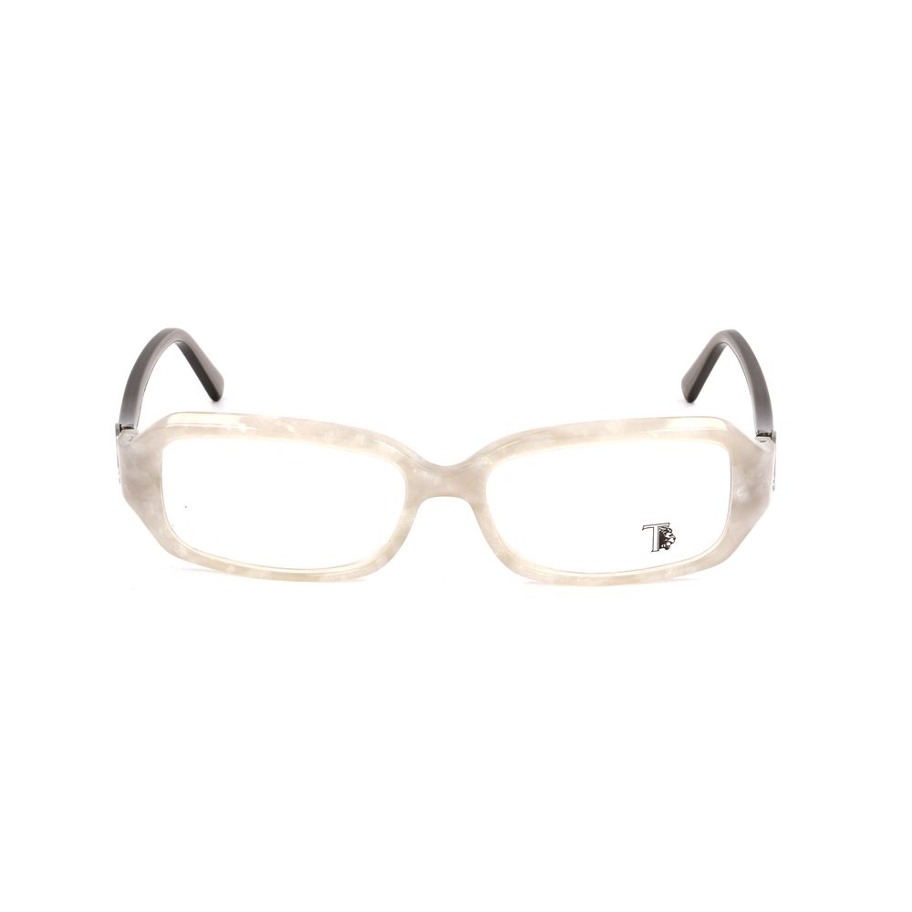 Gray Acetate Frames - ventzia