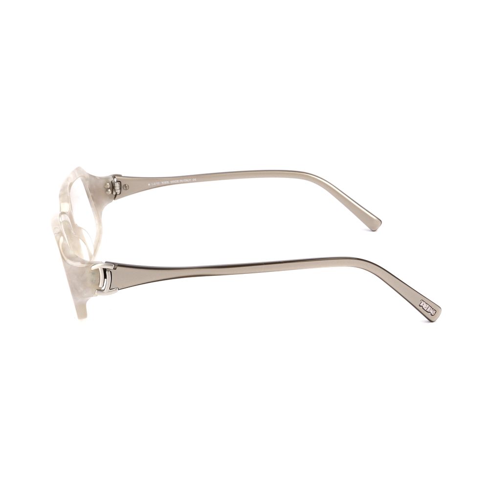 Gray Acetate Frames - ventzia
