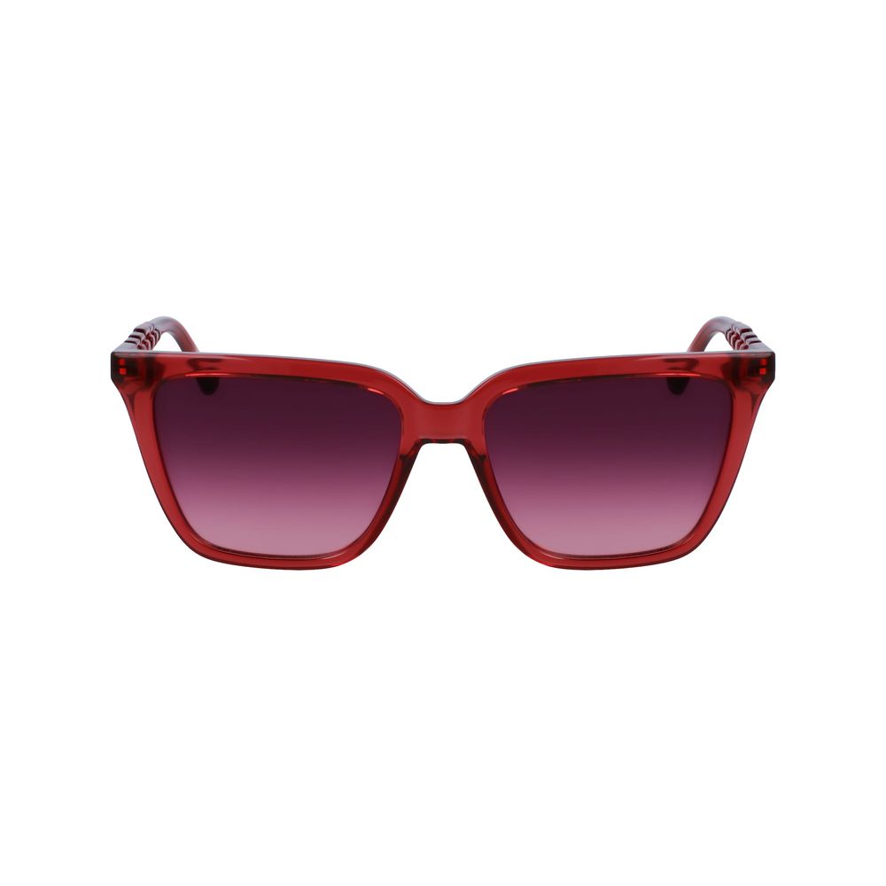 Multicolor Injected Sunglasses - ventzia