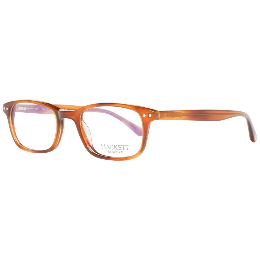 Brown Plastic Frames - ventzia