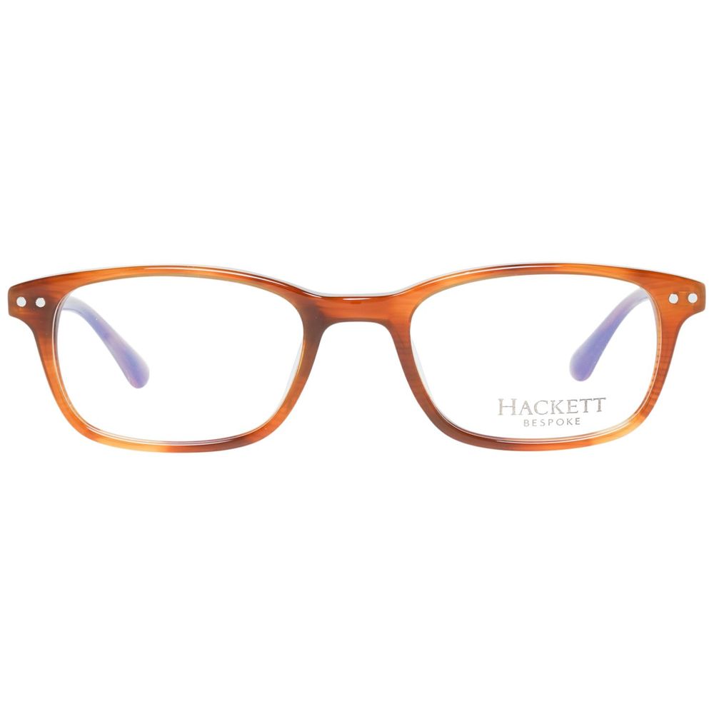 Brown Plastic Frames - ventzia