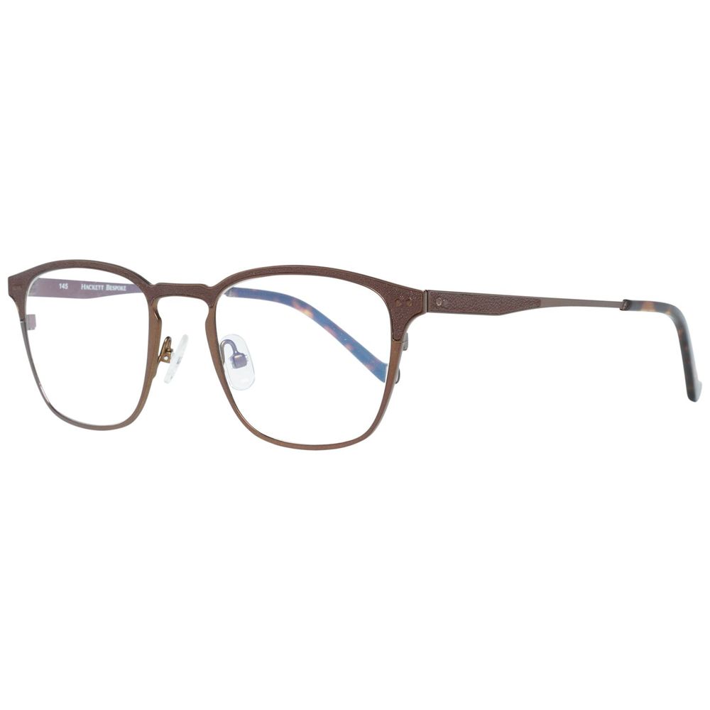 Brown Metal Frames - ventzia