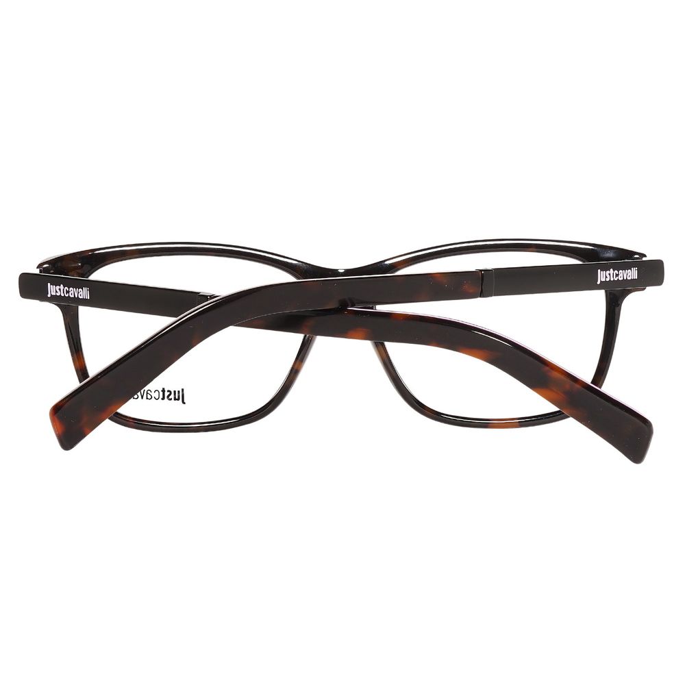 Multicolor Plastic Glasses (Frames) - ventzia
