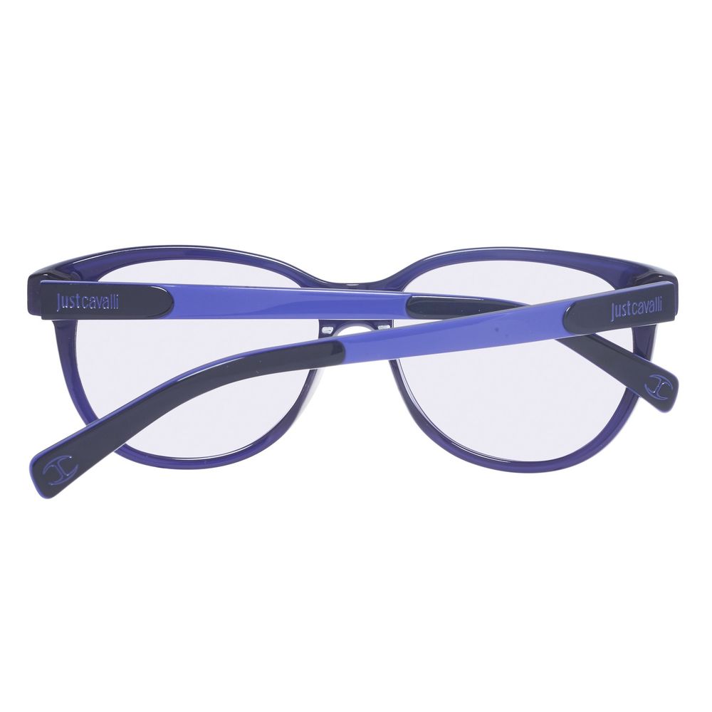 Black Plastic Sunglasses - ventzia