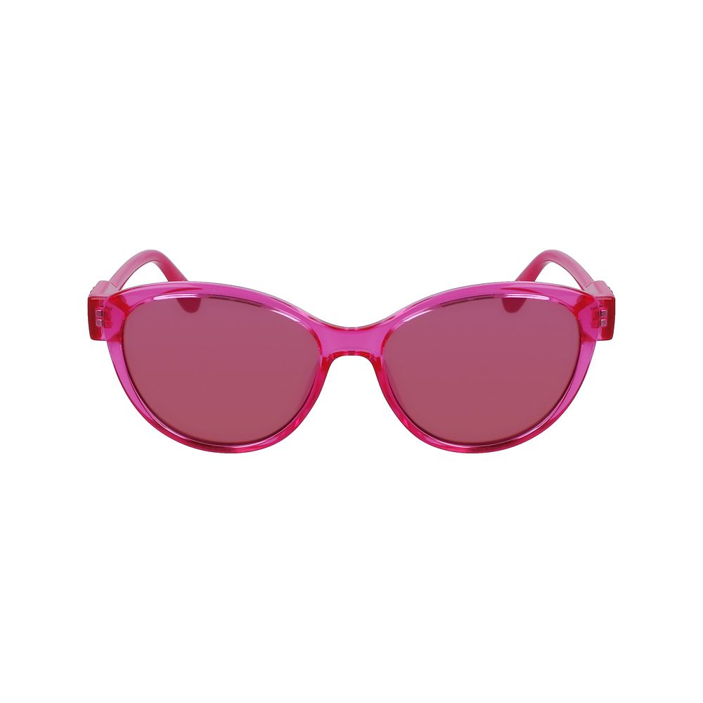 Multicolor Injected Sunglasses - ventzia
