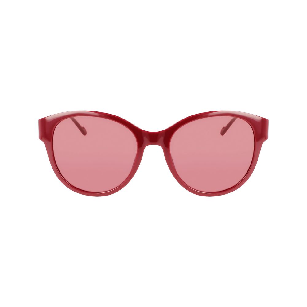 Multicolor Injected Sunglasses - ventzia