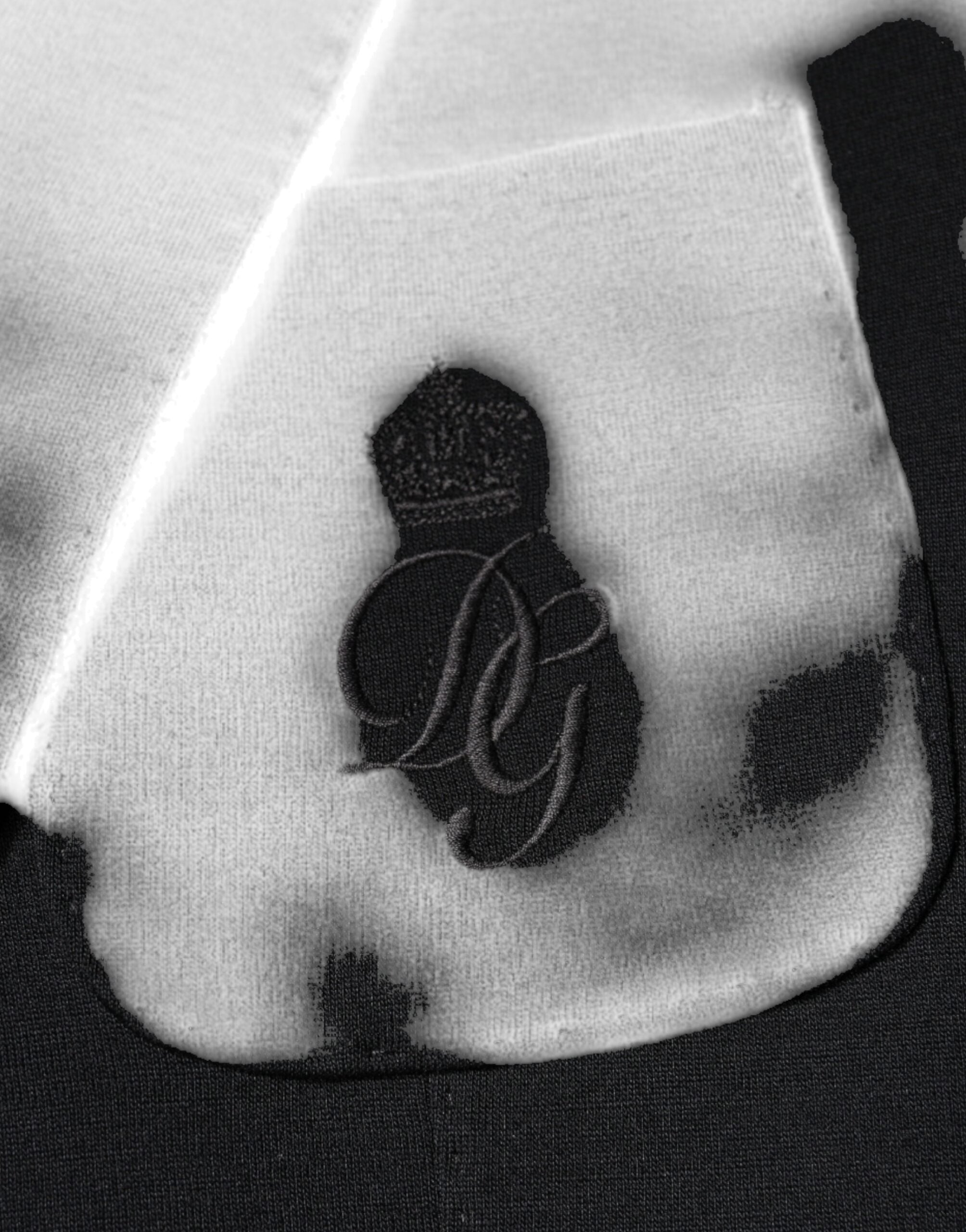 Black Wool Single Breasted Formal Blazer - ventzia