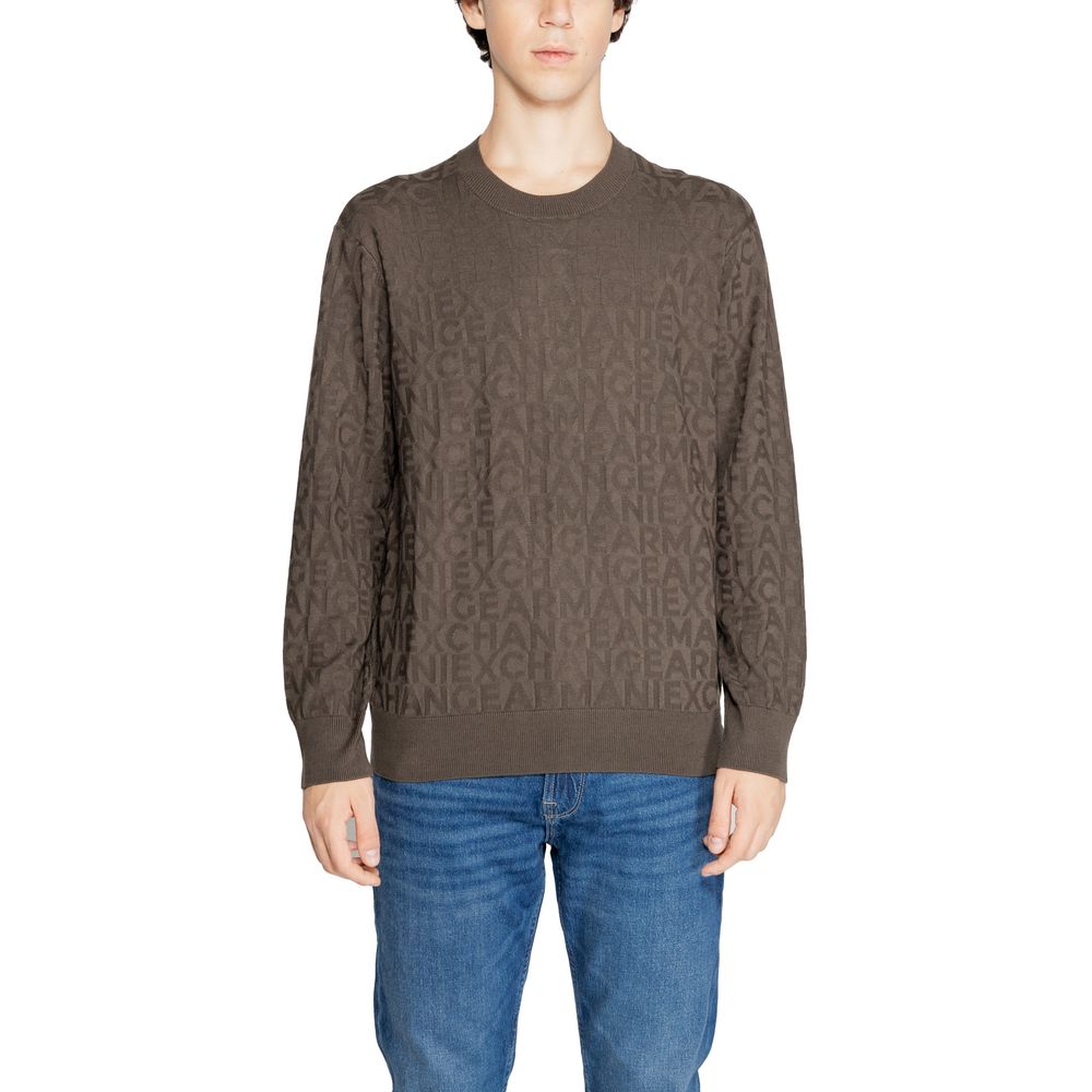 Green Viscose Sportswear - ventzia