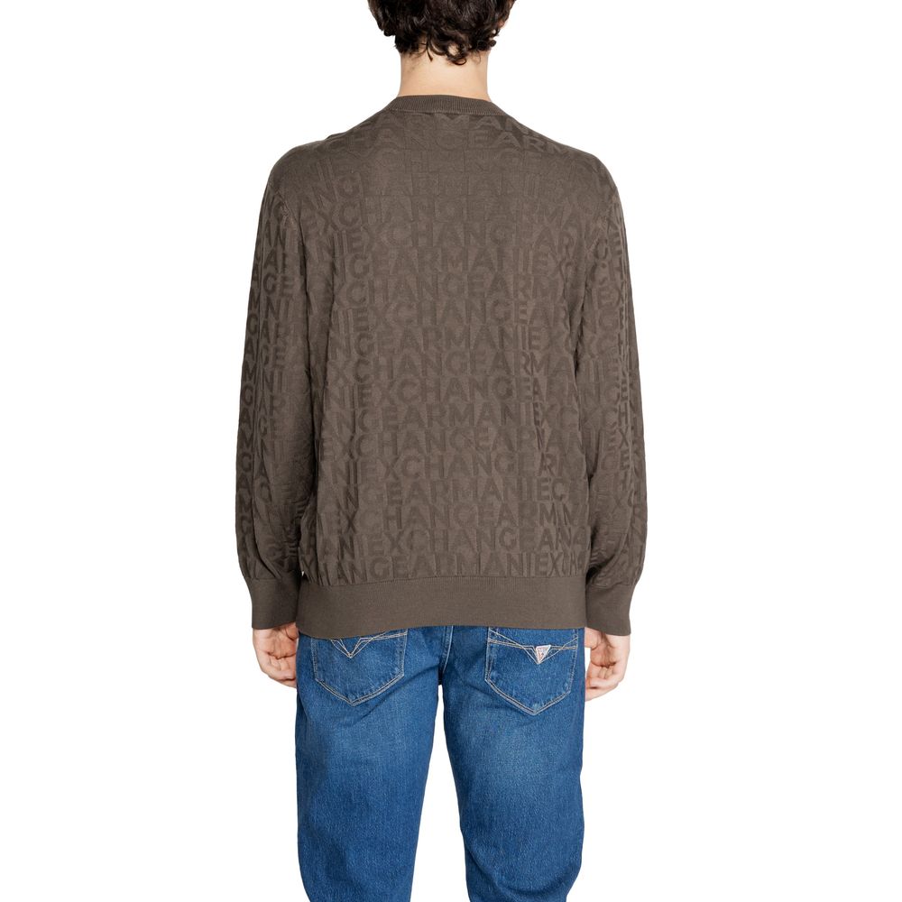 Green Viscose Sportswear - ventzia