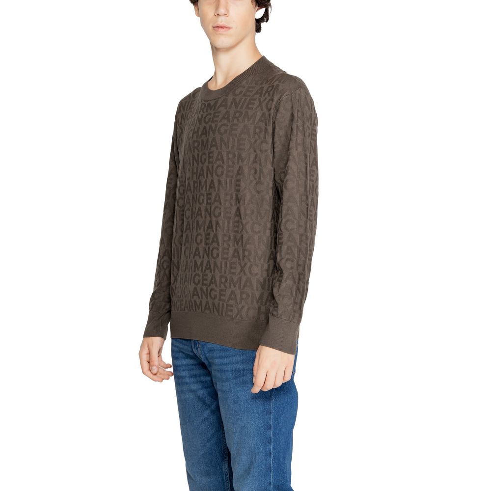Green Viscose Sportswear - ventzia