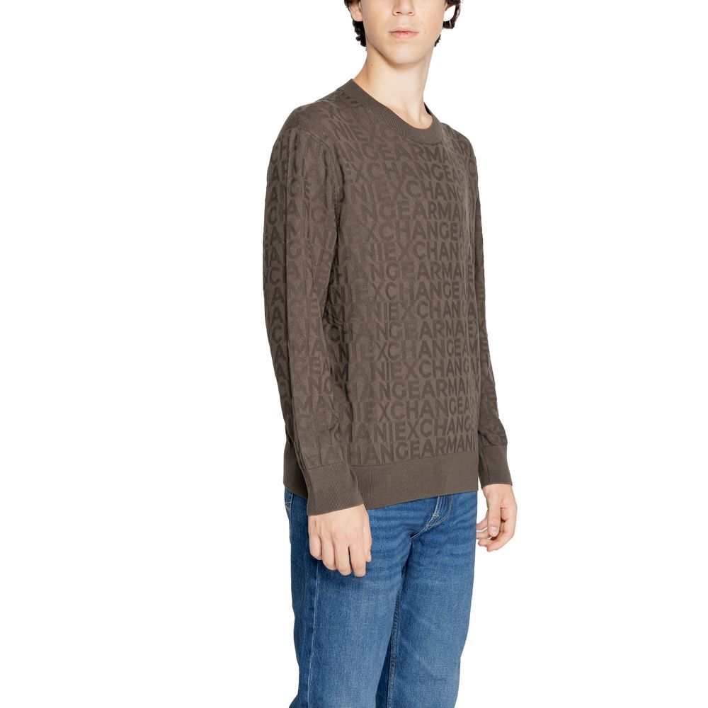 Green Viscose Sportswear - ventzia