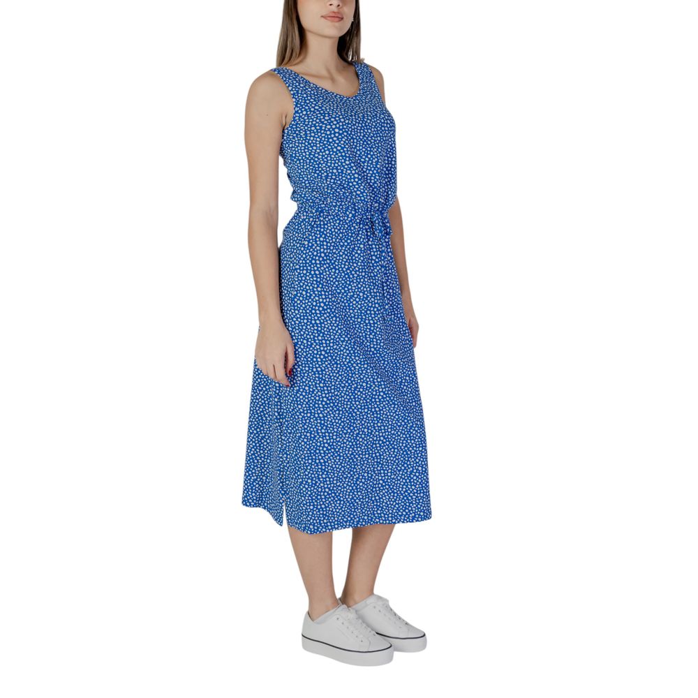 White Cotton Long - ventzia
