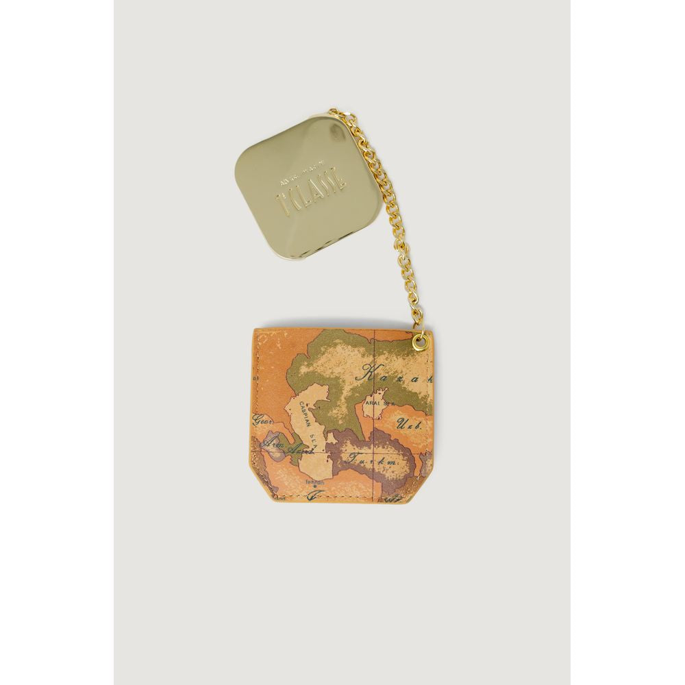 Beige Copper Accessory - ventzia