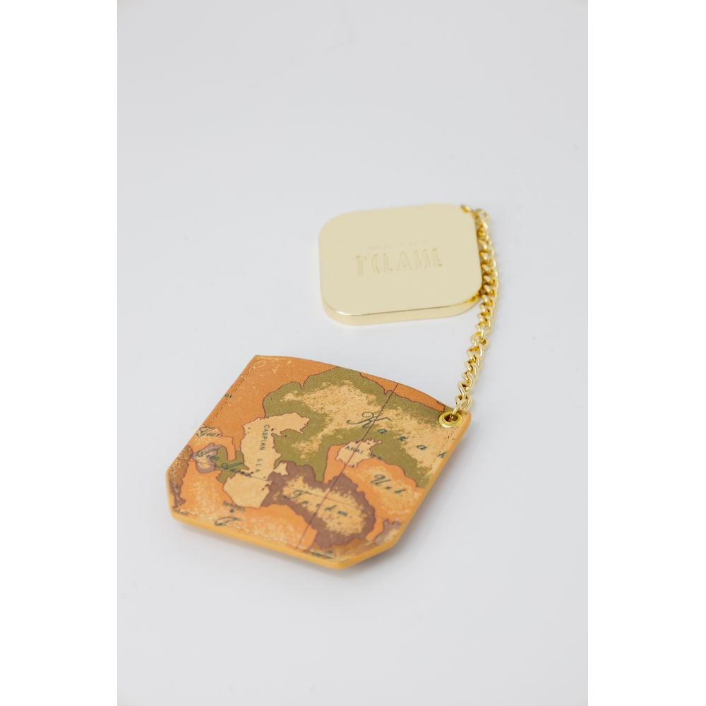 Beige Copper Accessory - ventzia