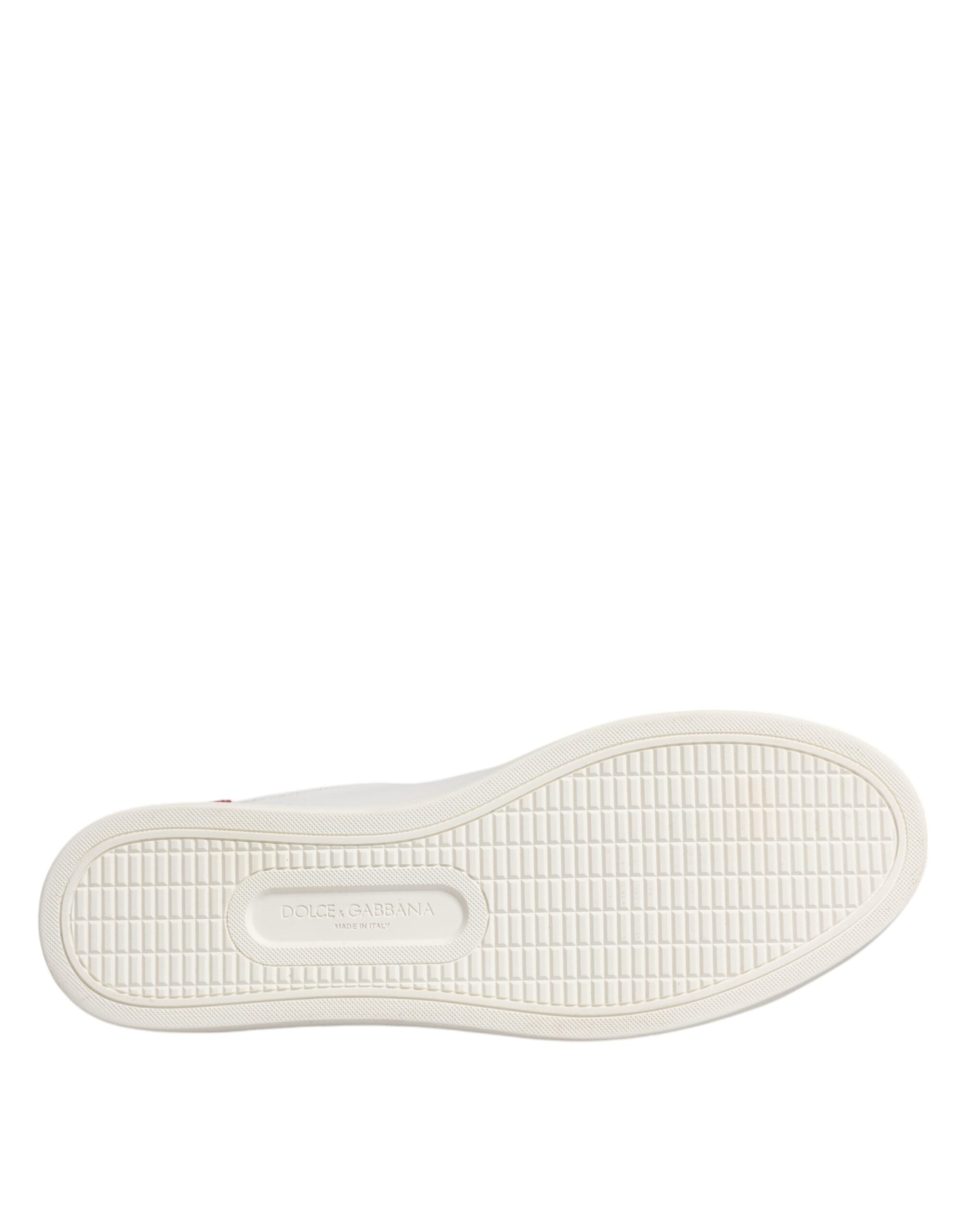 White London Calf Leather Sneakers Shoes - ventzia