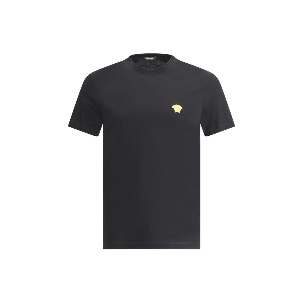 Medusa T-shirt - ventzia
