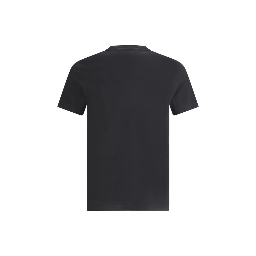 Medusa T-shirt - ventzia