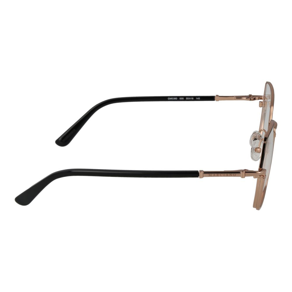 Black Women Optical Frames - ventzia