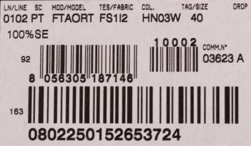 Elegant Polka Dot Silk High-Waist Pants - ventzia